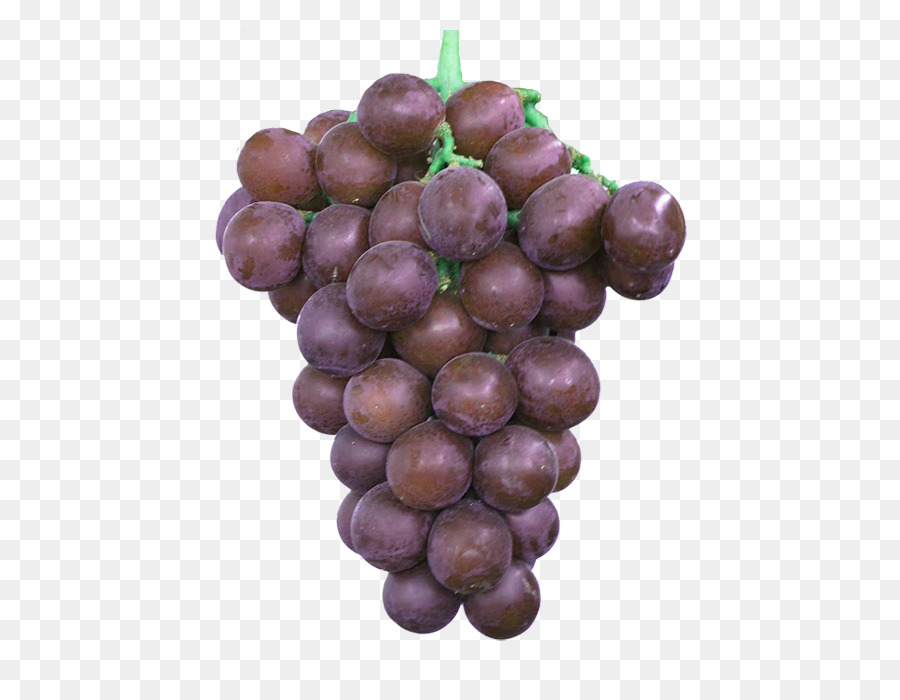 Kyoho，Raisin PNG