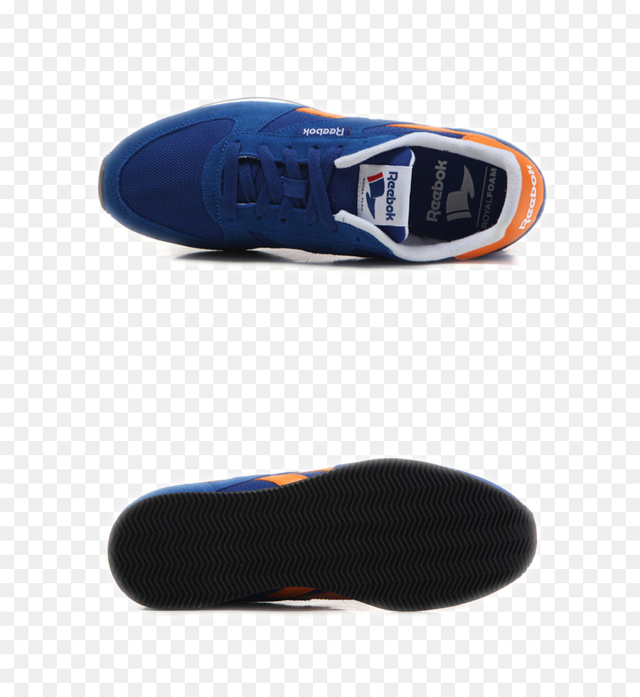 Reebok，Chaussure PNG