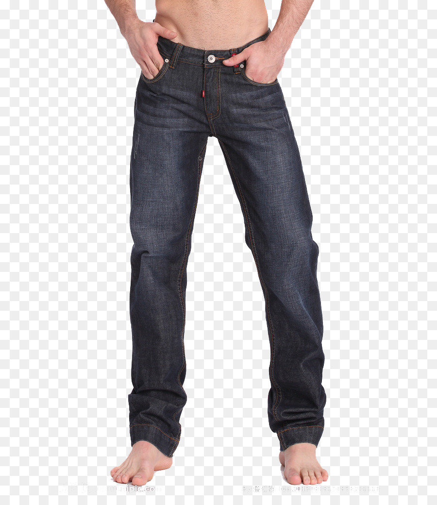 Jeans，Jean PNG