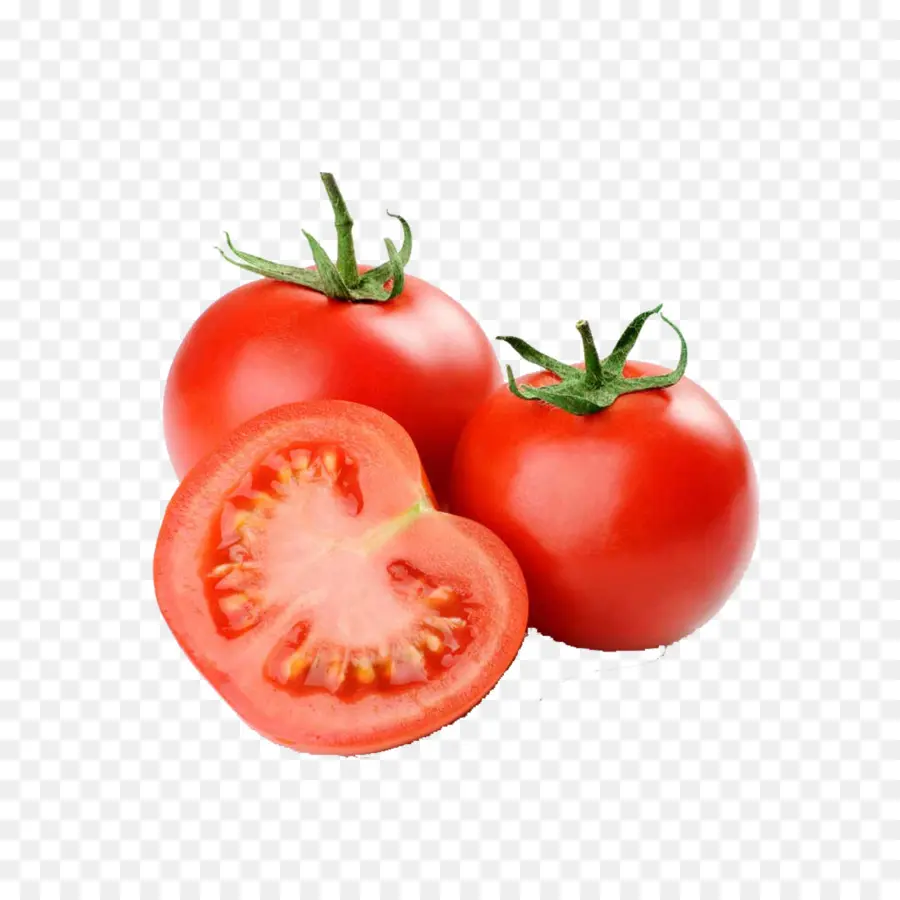 Tomate Cerise，Pizza PNG