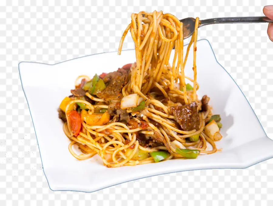 Spaghetti，Pâtes PNG