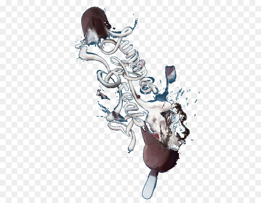 Glace，Chocolat PNG