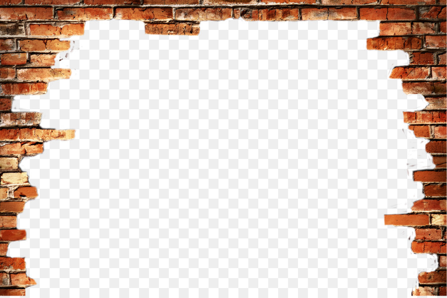 mur brique postscript encapsule png mur brique postscript encapsule transparentes png gratuit mur brique postscript encapsule png