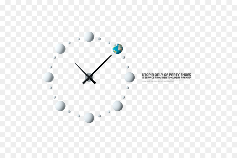 Horloge，Montre PNG