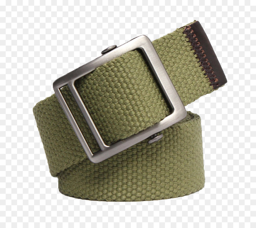 Ceinture，Toile PNG