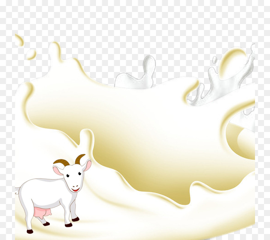 Chèvre，Mouton PNG