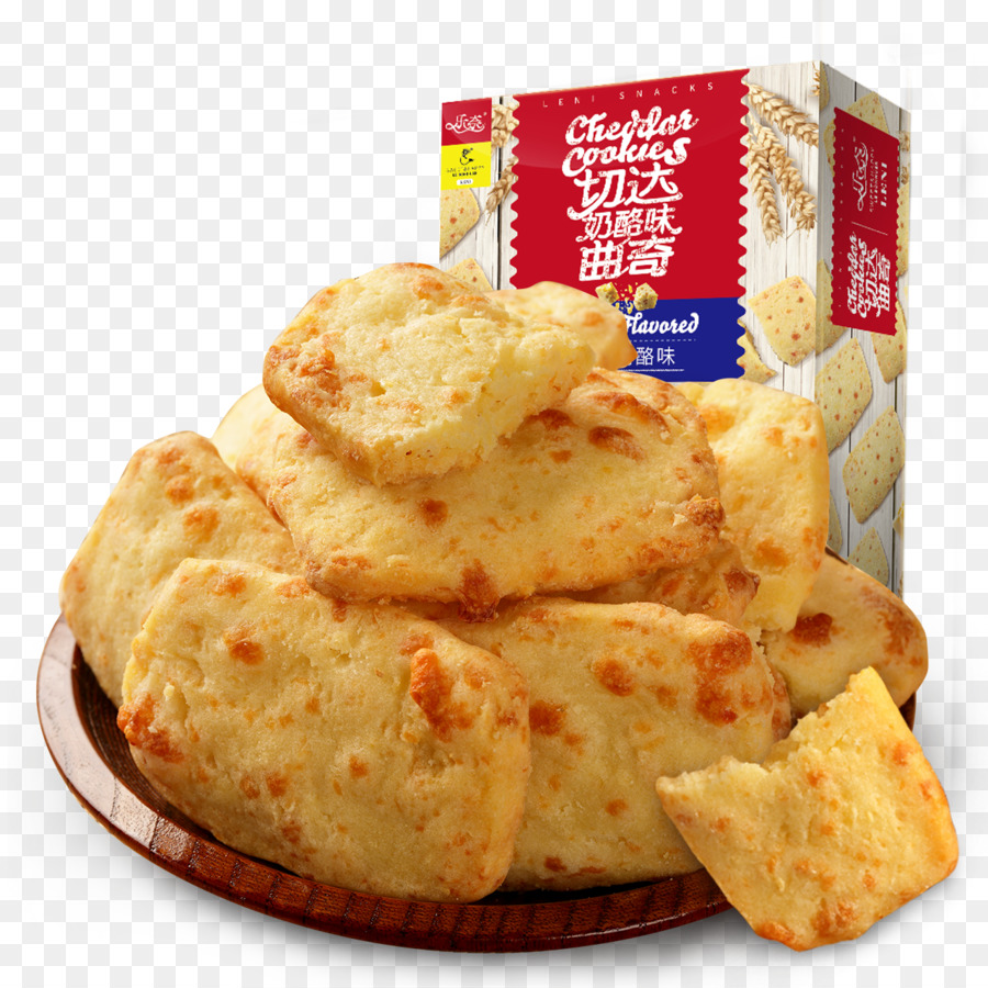 Naan，Cookie PNG