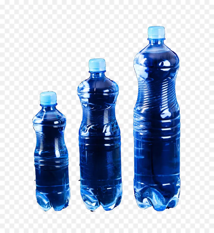 De L Eau Minérale，L Eau PNG