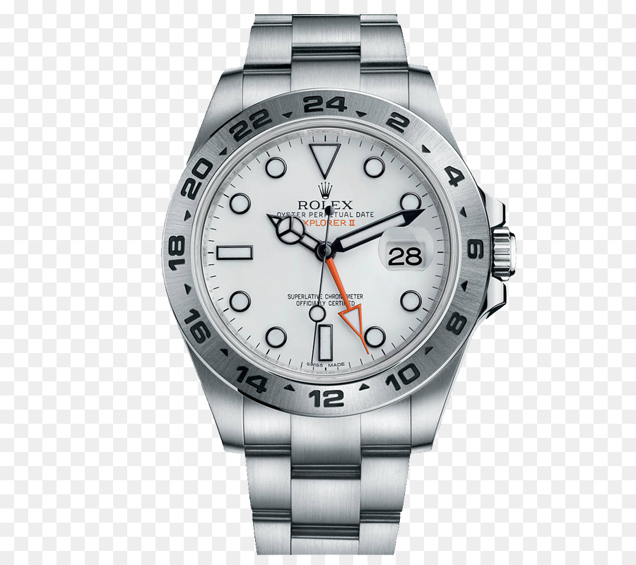 Montre En Argent，Montre PNG