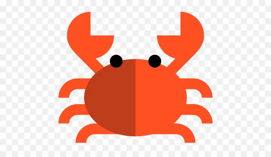 Crabe，La Nourriture PNG