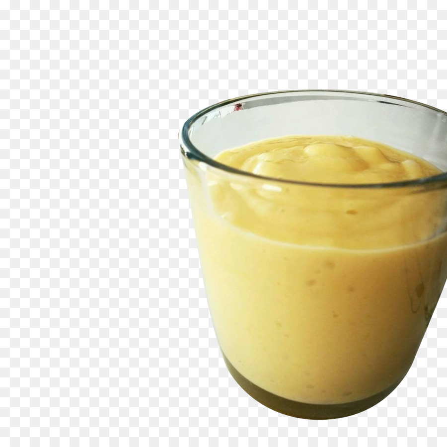 Jus，Smoothie PNG