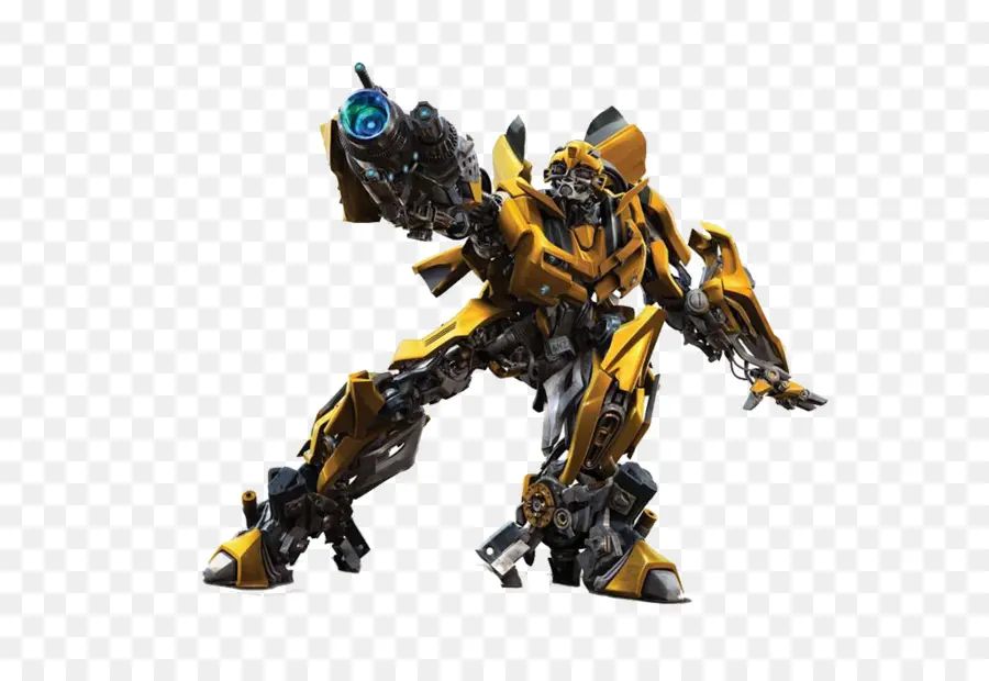 Bourdon，Transformers Le Jeu PNG