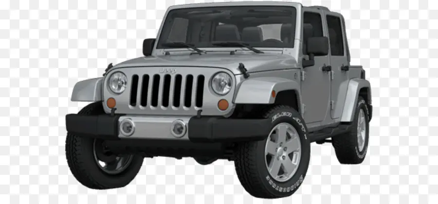 Jeep Wrangler 2014，Jeep PNG