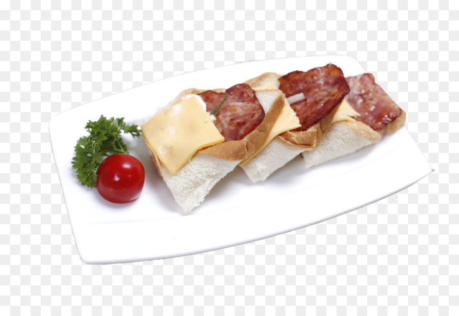 Sandwich，Fromage PNG