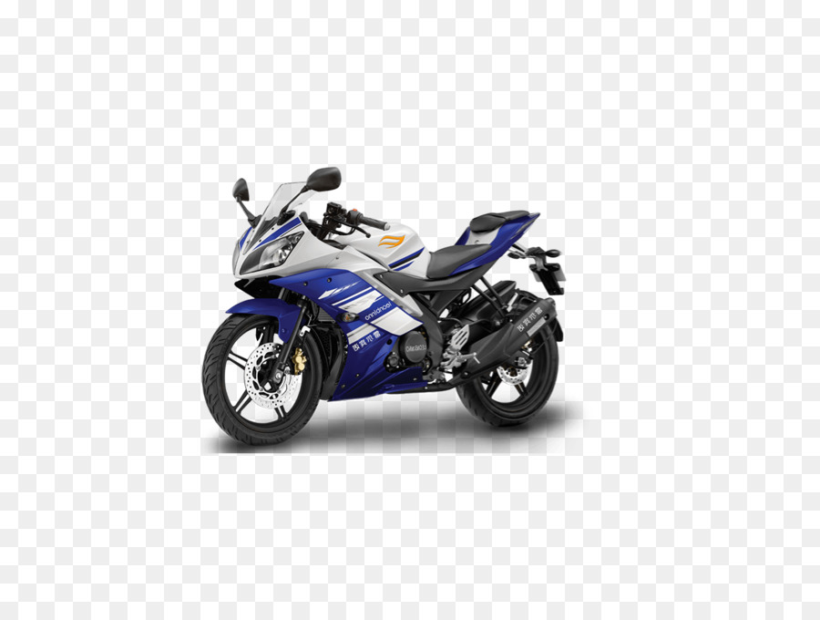 Yamaha Motor Company，Yamaha Ne PNG