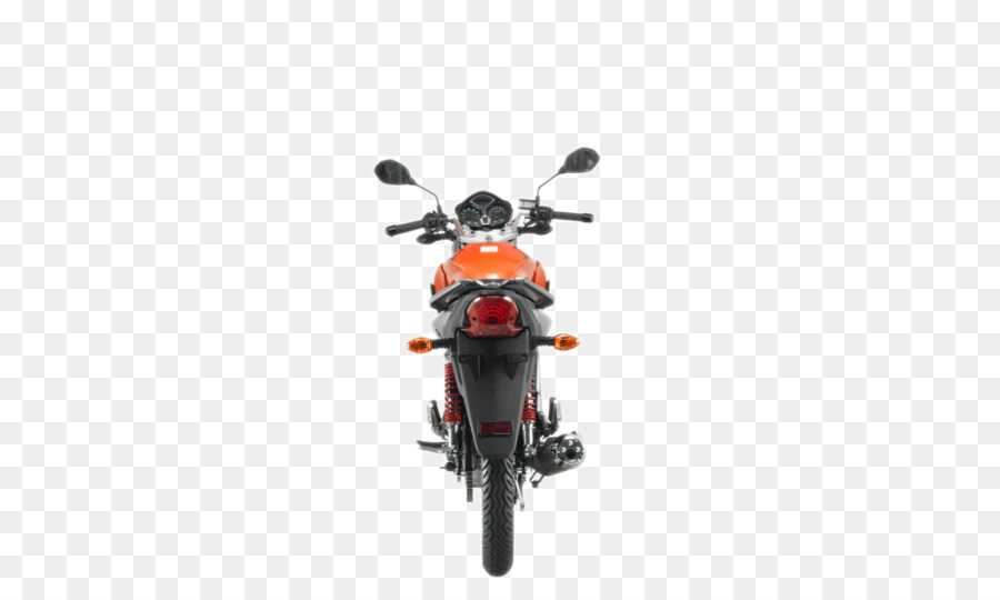 Moto，Cavalier PNG