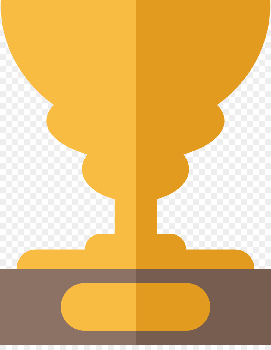 Trophée，Médaille D PNG