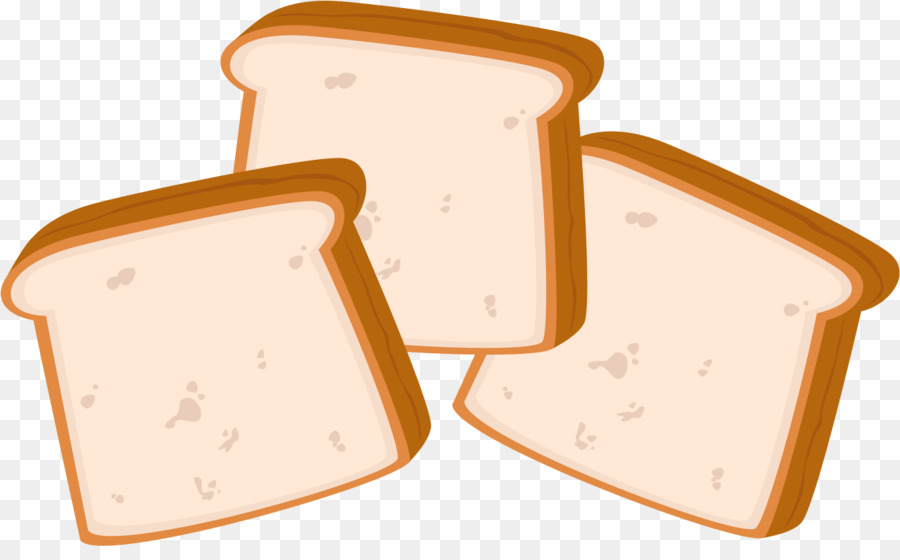 Le Petit Déjeuner，Toast PNG