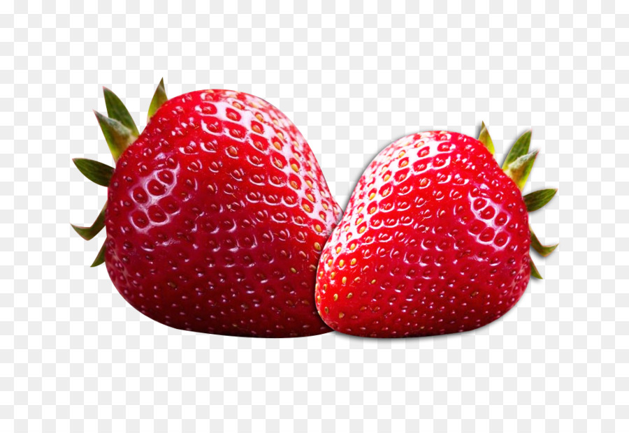 Fraise Les Fruits De La Foret Musc Fraise Png Fraise Les Fruits De La Foret Musc Fraise Transparentes Png Gratuit