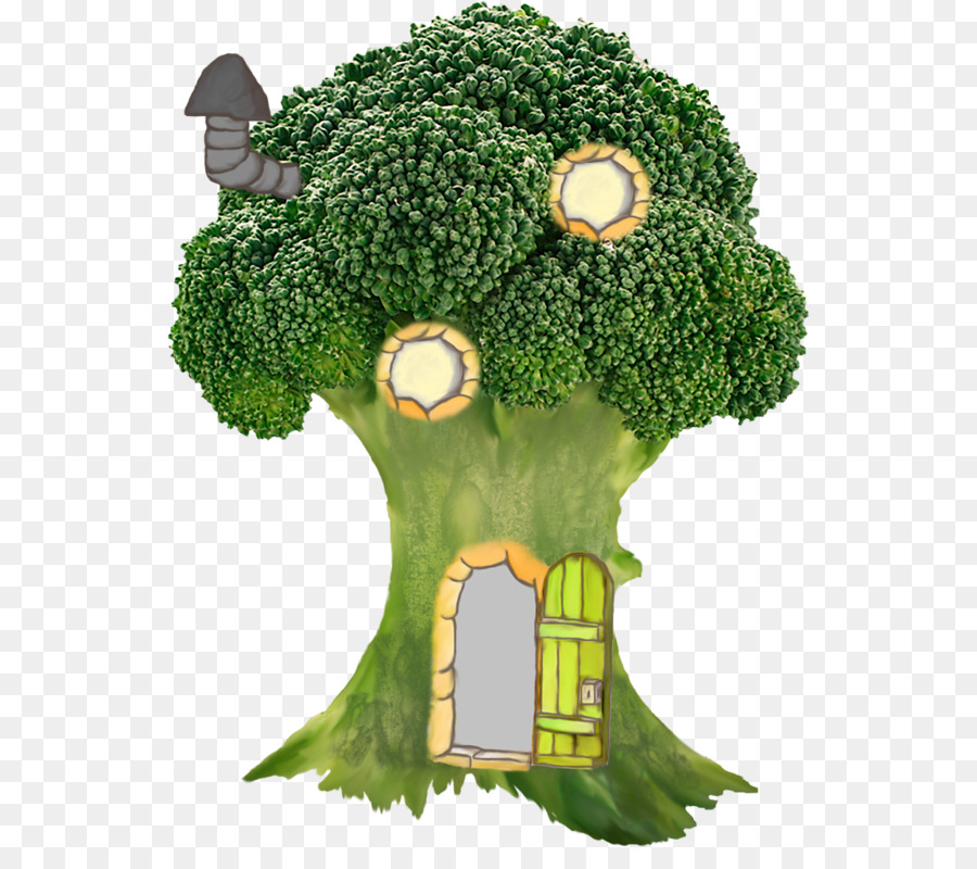 Brocoli，Légumes PNG