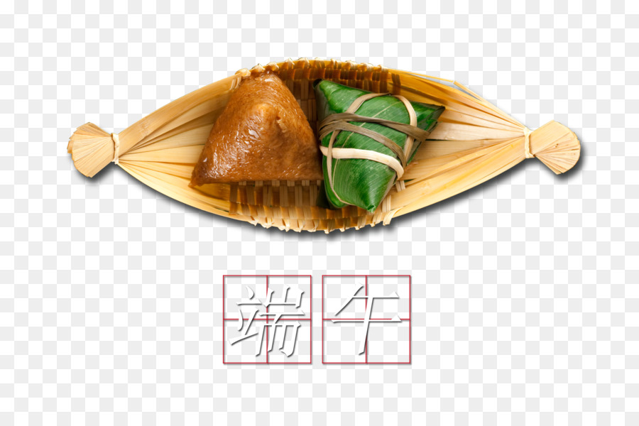 Zongzi，Bxe1nh Chu01b0ng PNG