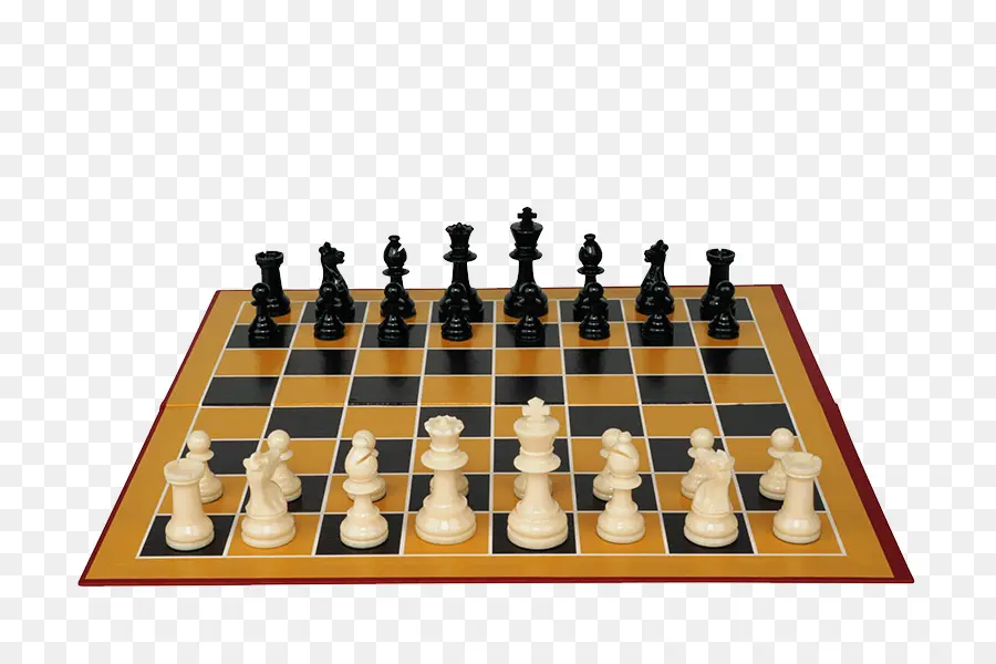 Jeu D'échecs，Conseil PNG