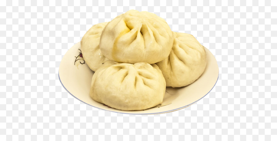 Petits Pains Cuits à La Vapeur，Dim Sum PNG