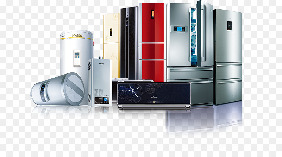 Refrigerateur Appareil Menager Haier Png Refrigerateur Appareil Menager Haier Transparentes Png Gratuit