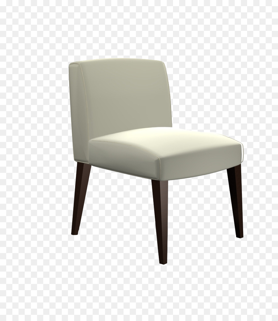 Fauteuil Vert，Confort PNG