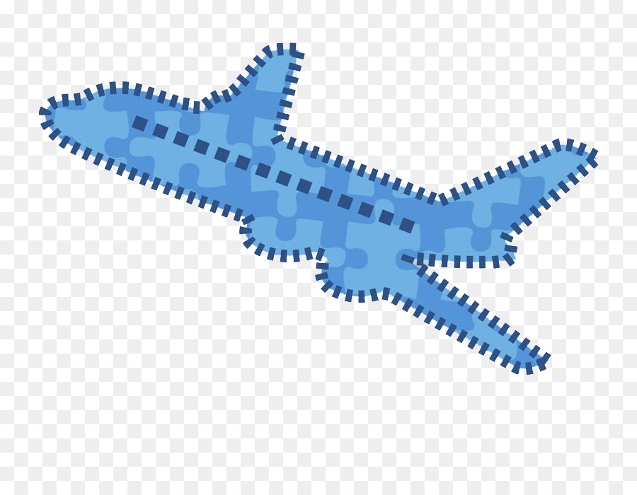 Avion，Papier PNG