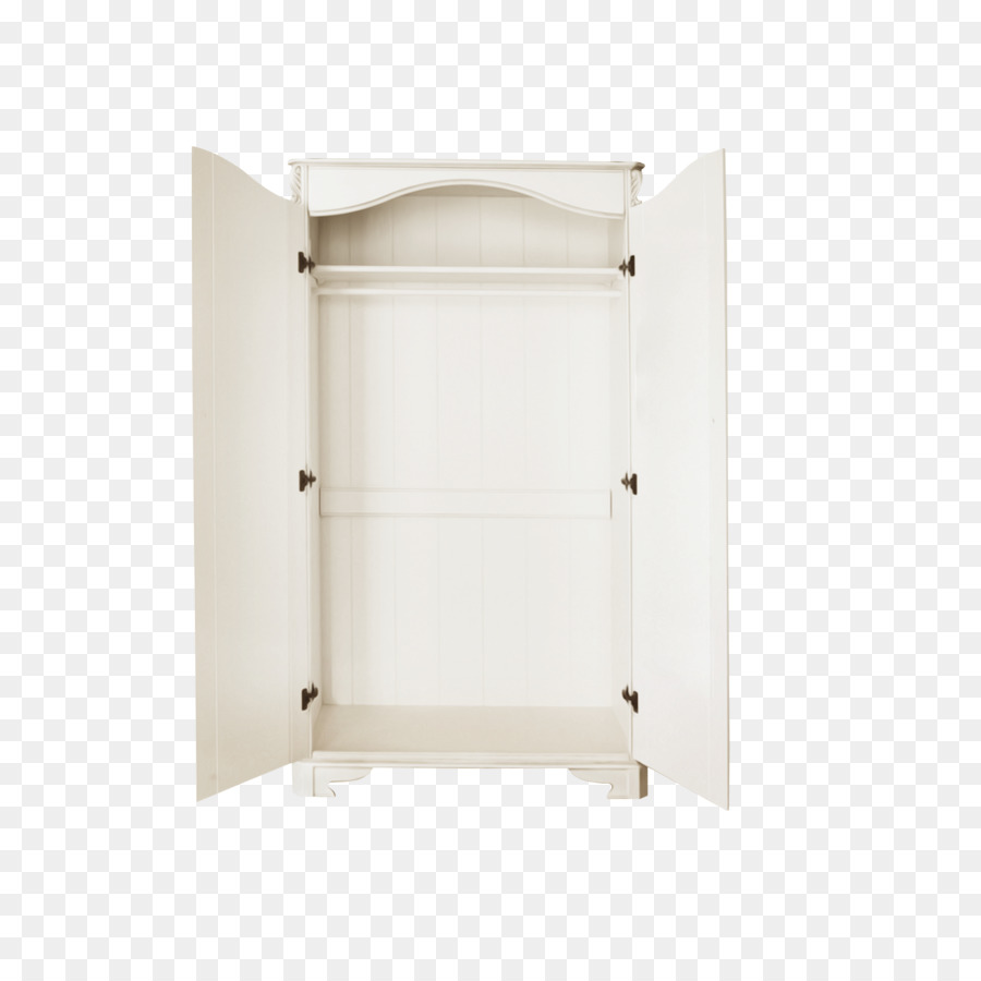 Armoire De Toilette，Mur PNG