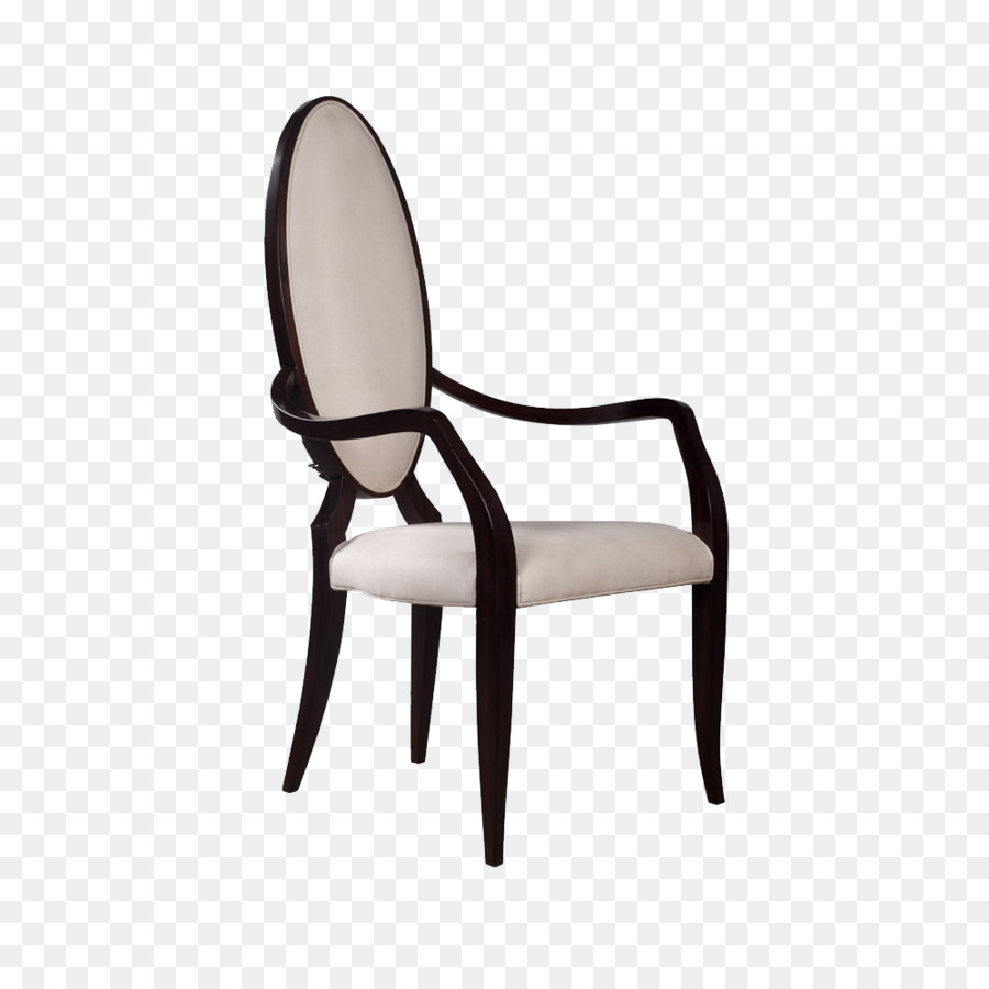 Chaise En Bois，Sièges PNG