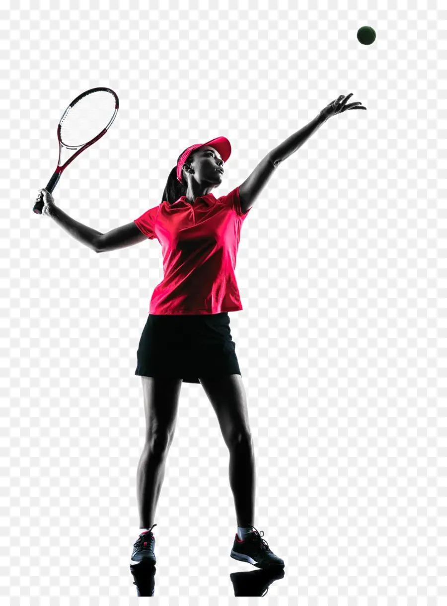 Tennis，Joueur De Tennis PNG