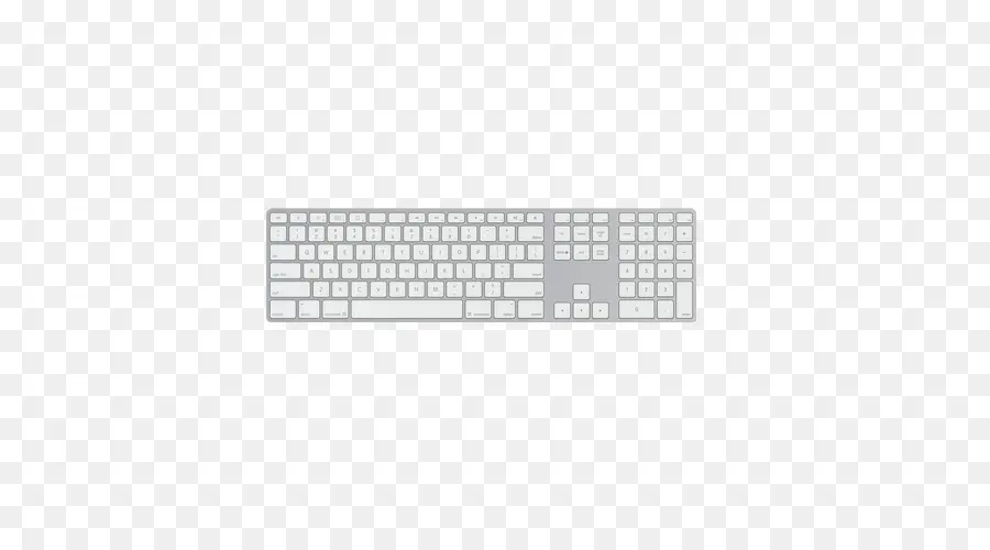 Clavier，Dactylographie PNG