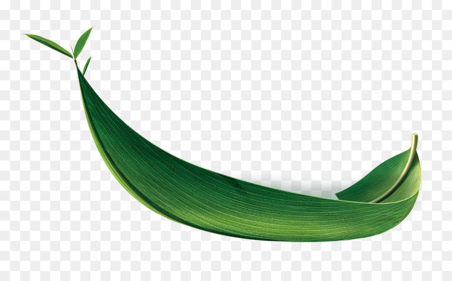 Feuille Verte，Nature PNG