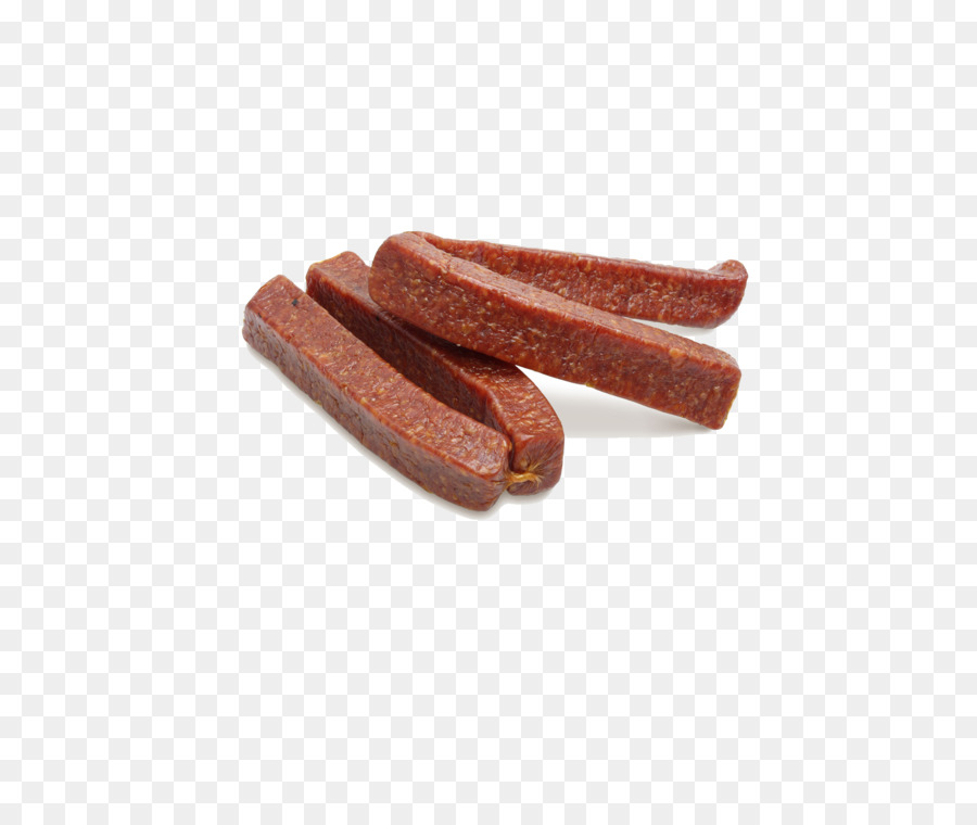 Bâtonnets De Saucisses，Viande PNG