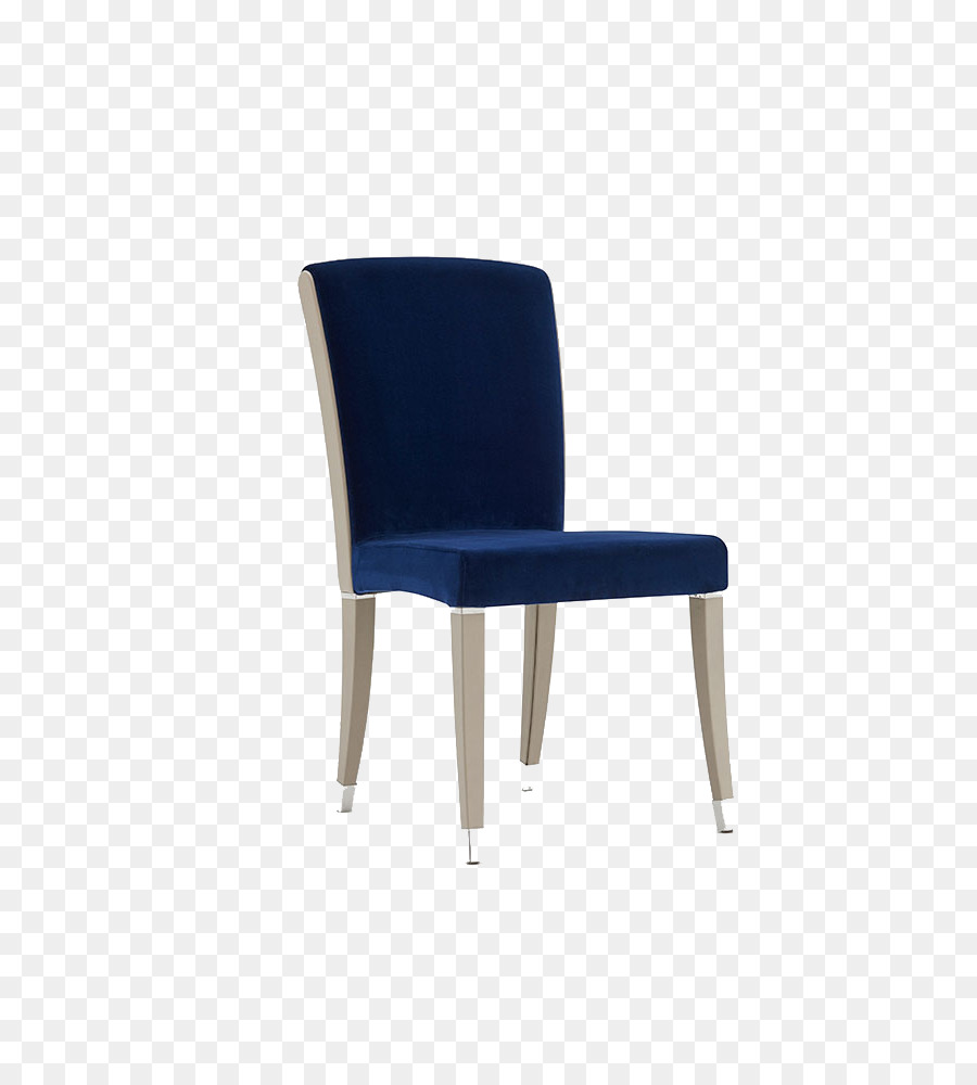 Chaise Verte，Sièges PNG