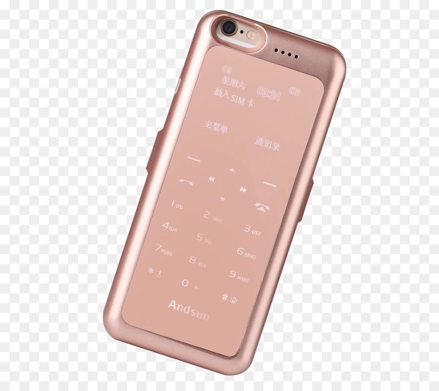 Téléphone，Smartphone PNG