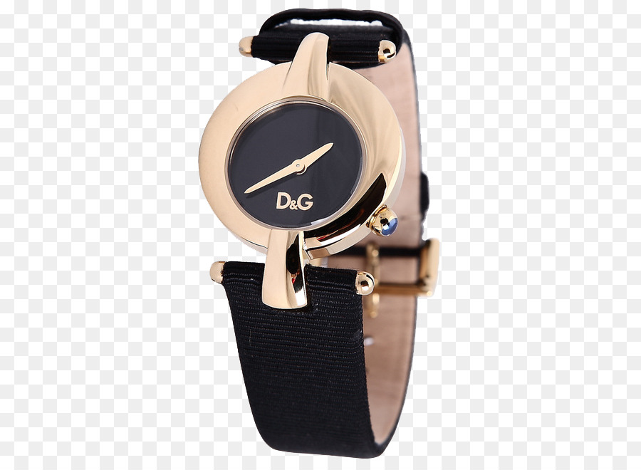 Montre En Or，Montre PNG