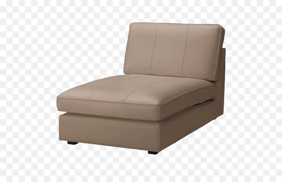 Chaise，Beige PNG