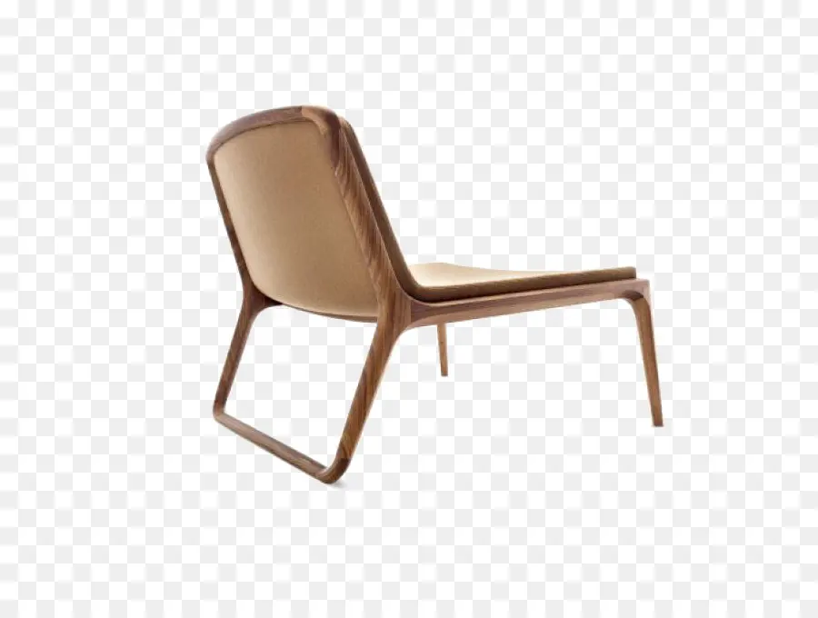 Chaise Moderne，Meubles PNG