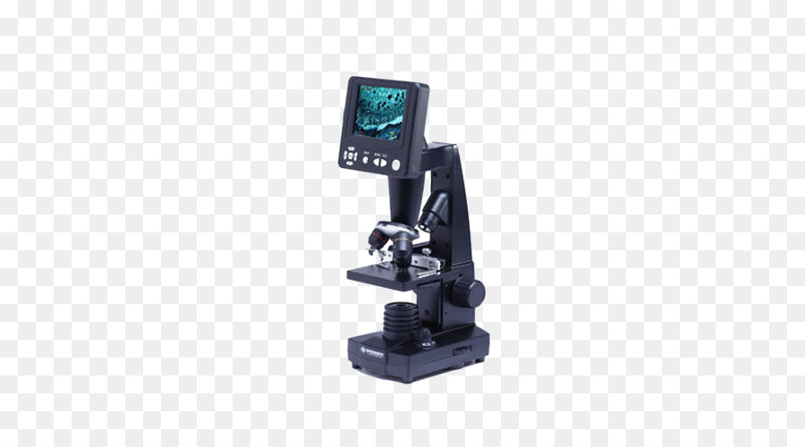 Microscope，Science PNG