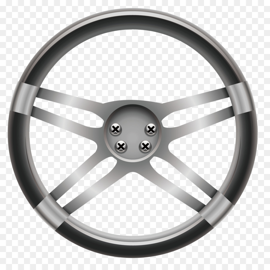 Voiture，Roue PNG