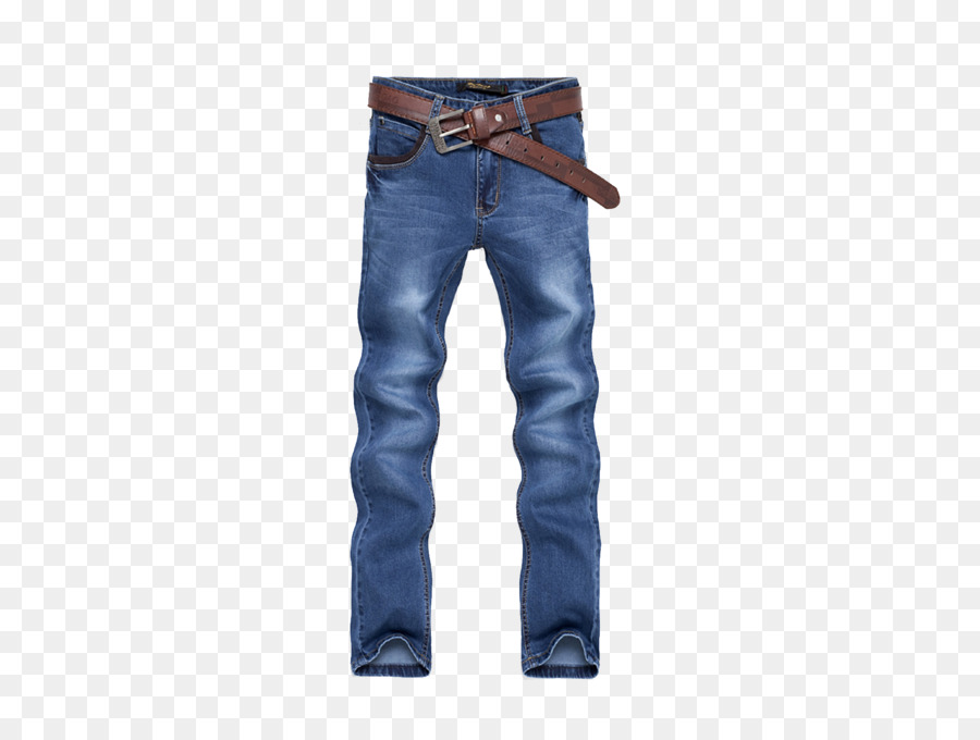 Jeans，Jean PNG