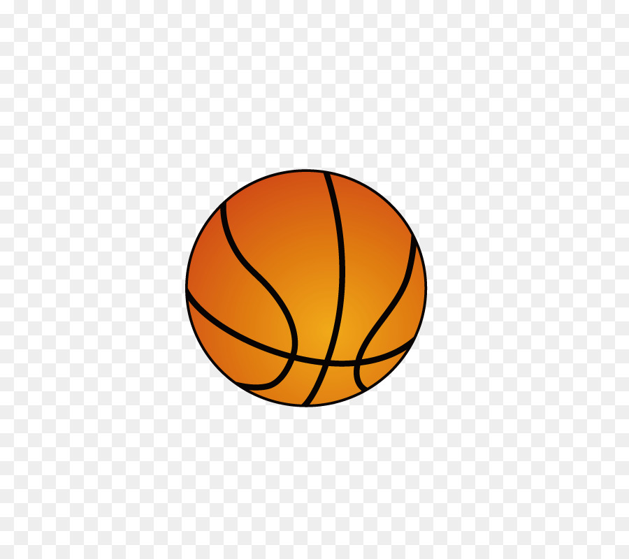 Basket Ball，Balle PNG