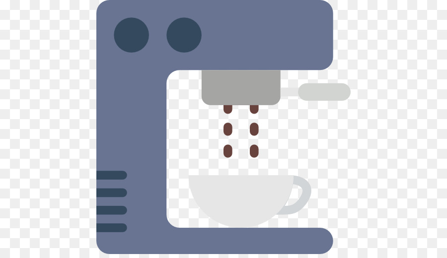 Café，Espresso PNG