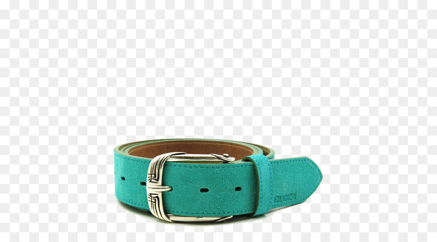 Ceinture，Cuir PNG