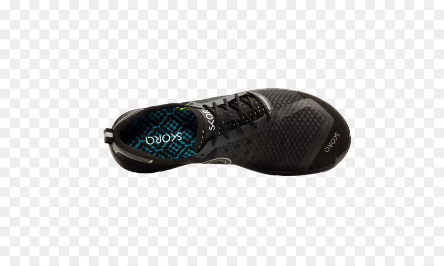 Baskets，Chaussure PNG