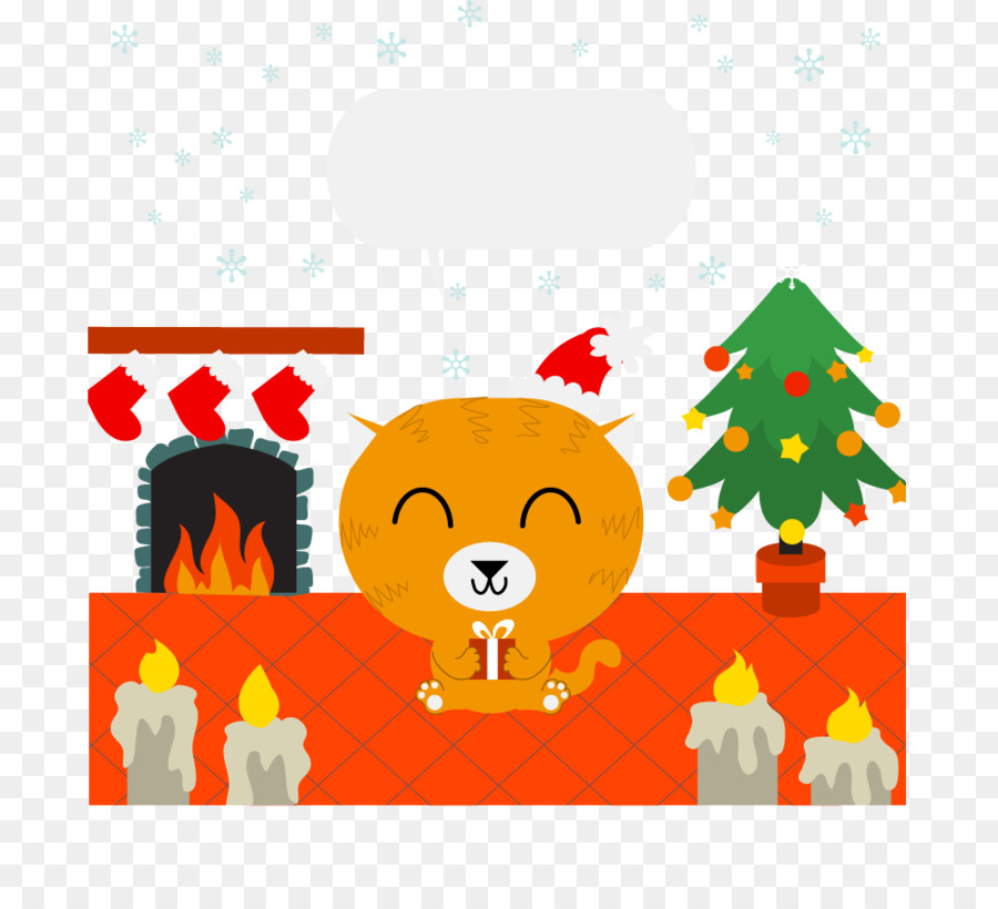 Noël，Adobe Illustrator PNG