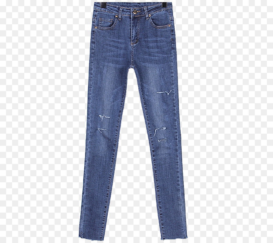 Jeans，Denim PNG